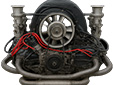 Motortechnik